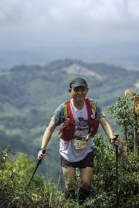 BIB: 5185
                            <button type="button" onclick="openModal(24763658)" class="btn btn-primary btn-sm float-right btn-popup" data-toggle="modal" data-target=".modal-high-quality">
                        <i class="fas fa-shopping-cart"></i> Add to Cart
                    </button>
                                            <button type="button" onclick="isThisMe(24763658, true)" class="btn btn-success btn-sm float-right btn-popup btn-isme hidden" data-toggle="tooltip" data-placement="bottom" title="นี่คือรูปของคุณใช่ไหม คลิกที่นี่เพื่อเอาเข้าอัลบั้ม">
                        <i class="fas fa-plus"></i> Add to album
                    </button>
                    <button type="button" onclick="isThisMe(24763658, false)" class="btn btn-warning btn-sm float-right btn-popup btn-isnotme hidden">
                        <i class="fas fa-ban"></i> Remove from album
                    </button>